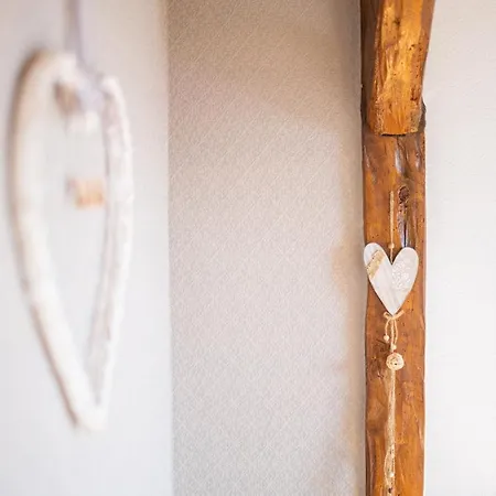 Ohlungen Gite 4* Ohlungen